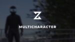 zsx multichar