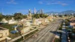 East Los Santos [7 INTERIORS] FiveM resource preview 2