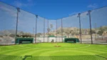 East Los Santos [7 INTERIORS] FiveM resource preview 3