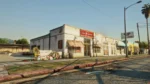 East Los Santos [7 INTERIORS] FiveM resource preview 4