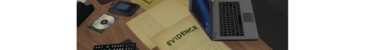 Script de Evidencias para FiveM Rastreo Forense - Imagen 9