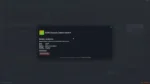 Vista previa del recurso del sistema de lista blanca de ADN FiveM 2