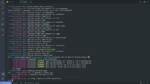 Vista previa del recurso del sistema de lista blanca de ADN FiveM 3