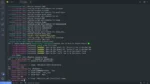 Vista previa del recurso del sistema de lista blanca de ADN FiveM 4