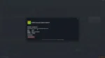 Vista previa del recurso del sistema de lista blanca de ADN FiveM 5
