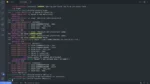 Vista previa del recurso del sistema de lista blanca de ADN FiveM 9