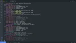 Vista previa del recurso del sistema de lista blanca de ADN FiveM 10