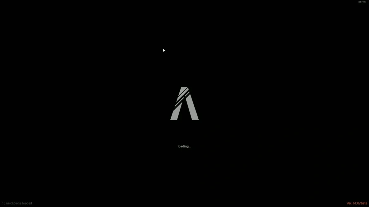 Vista previa del recurso del sistema de lista blanca de ADN FiveM 11