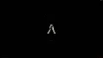 Vista previa del recurso del sistema de lista blanca de ADN FiveM 11
