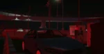 Vista previa del recurso Aircraft Carrier Racetrack FiveM 11