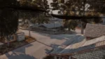 Vista previa del recurso del mapa de Atlanta FiveM 3