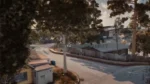 Vista previa del recurso del mapa de Atlanta FiveM 4