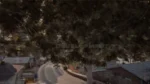 Vista previa del recurso del mapa de Atlanta FiveM 5