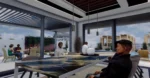 Vista de la vista previa del recurso Vinewood Estate V3 FiveM 8