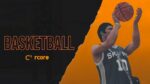 FiveM Prévia do basquete