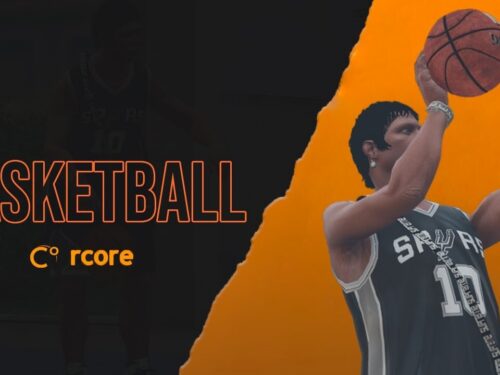 FiveM Basketball preview
