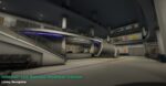 Vista previa del recurso LS Medical Center FiveM 2
