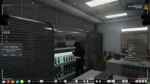 RC2 – CFW RP Server FiveM prévia do recurso 2