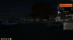 RC2 – CFW RP Server FiveM visualização do recurso 4