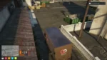 RC2 – CFW RP Servidor FiveM prévia do recurso 11
