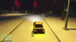 Vista previa del recurso Christmas Map FiveM 2