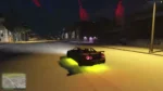 Vista previa del recurso Christmas Map FiveM 9
