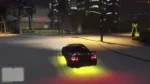 Vista previa del recurso Christmas Map FiveM 11