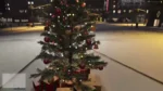 Vista previa del recurso Christmas Map FiveM 5
