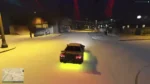 Vista previa del recurso Christmas Map FiveM 8