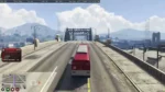 CodeM LSTransit FiveM resource preview 7