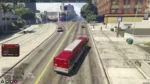 CodeM LSTransit FiveM preview de recurso 8