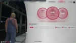 Preview do recurso CodeM LSTransit FiveM 11