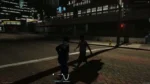 Devm | Snatchables FiveM vista previa del recurso 2