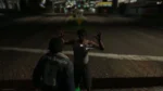 Devm | Snatchables FiveM vista previa del recurso 3