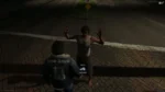 Devm | Snatchables FiveM vista previa del recurso 4