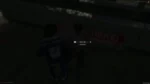 Devm | Snatchables FiveM vista previa del recurso 7