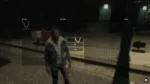 Devm | Snatchables FiveM vista previa del recurso 10