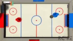 rcore Airhockey FiveM vista previa del recurso 2
