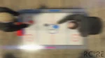 rcore Airhockey FiveM vista previa del recurso 3