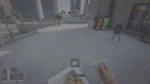 Devkit's Eats V2 + Props — FiveM preview 7