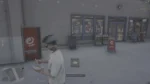Devkit's Eats V2 + Props — FiveM preview 9