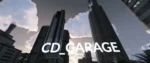 Vista previa del recurso CD Garage FiveM 2