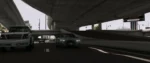 Vista previa del recurso CD Garage FiveM 5