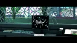 Aperçu de la ressource Diamond Casino Pro FiveM 8