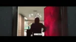 Aperçu de la ressource Diamond Casino Pro FiveM 11