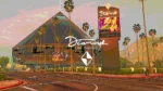 Aperçu des ressources FiveM de Diamond Casino Pro