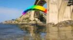 Prévia do recurso Bike Jump Ability FiveM 2