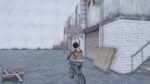 Tricy Downtown – 4 MLOs FiveM vista previa del recurso 3