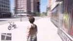 Tricy Downtown – 4 MLOs FiveM vista previa del recurso 7