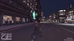 Tricy Downtown – 4 MLOs FiveM vista previa del recurso 10